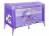 Patut pliabil Bertoni 2 nivele ARENA 2012 Lambs Violet ER174