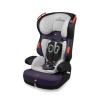 Scaun auto Baby Design RINO Purple BS1579