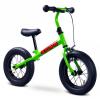 Bicicleta Caretero Toys STORM Green AM4290