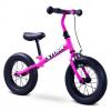 Bicicleta caretero toys storm pink am4291