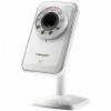 Camera de monitorizare bebelusi Wireless Topcom 6750 KC3283