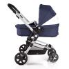 Carucior kinderkraft 2 in 1 kraft marina kr109