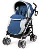 Carucior peg perego pliko switch