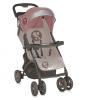 Carucior sport bertoni lorelli smarty 2014 beige