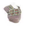 Baby wrap Babymoov Almond-Taupe SE3922