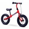 Bicicleta caretero toys storm red am4292