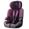 Scaun auto caretero falcon purple am2572