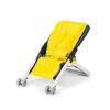 Balansoar BabyHome Onfour Galben CO2804