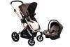 Carucior 3 in 1 dhs 628 coccolle  nt3154