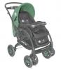 Carucior Bertoni FLAIR 2013 Grey-Green B-Zone ER1049