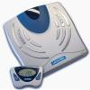 Cantar electronic pentru adulti lanaform body controller el3172