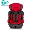 Scaun auto innovationes ms travel red kr4434