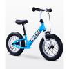 Bicicleta caretero toys twister blue am4296