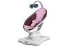 Fotoliu balansoar 4moms mamaroo pink 204  nt1714