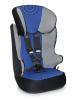 Scaun auto bertoni gama black &amp; blue er1342