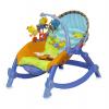 Balansoar Bertoni ROCKER CHILL OUT  ER354