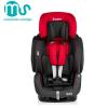 Scaun auto Innovationes ENCORE cu Isofix KR4436