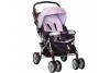 Carucior dhs baby 7708 mov dh2499