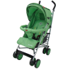 Carucior sport pierre cardin ps568 green bs4198