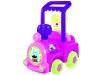 Premergator Chipolino TRAIN Pink HB1807