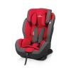 Scaun auto Baby Design BENTO Red BS1592