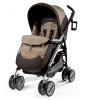 Carucior peg perego pliko p3 compact completo scozia 9l054-pp10ds