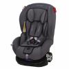 Scaun auto coto baby bolero gri inchis kc2276