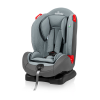 Scaun auto baby design amigo 2014 grey bs3419