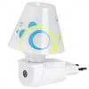 Lampa de veghe babymoov led cu senzor anise bs363-a015006