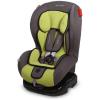 Scaun auto coto baby bolero verde kc2279