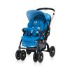 Carucior chipolino ultra blue bs121