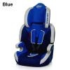 Scaun auto 4baby rico comfort am475