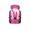 Scaun auto chipolino felice fuchsia 2012 hb181