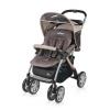 Carucior baby design sprint beige bs2118