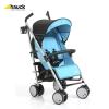 Carucior hauck torro blue