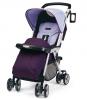 Carucior peg perego aria completo iris 9l059-pp12