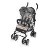 Carucior sport baby design travel 2013 titan bs1174