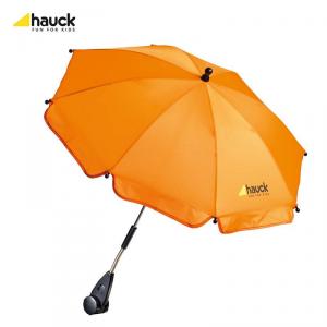Umbreluta Hauck Deluxe-Orange TZ3483