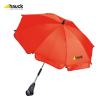 Umbreluta hauck deluxe-red tz3484