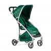 Carucior 2 in 1 babyhome emotion verde co2845