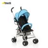 Carucior hauck buggy palma caviar capri