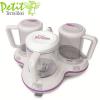 Robot multifunctional petit terraillon petit gourmet style