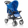 Carucior coto baby blues albastru kc2552