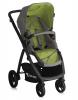 Carucior Bertoni EVO Caramel-Green ER2122