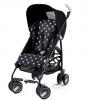 Carucior peg perego pliko mini diamante 9l062-pp13