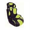 Scaun auto berber infinity maxi verde nt475