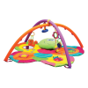 Saltea de joaca Playshoes Fluturasul Zburator BX1599