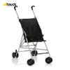 Carucior Hauck Buggy Go-S Navy