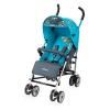 Carucior sport Baby Design TRIP 2013 Turquoise BS2446