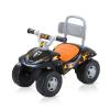 Masinuta chipolino buggy hb284